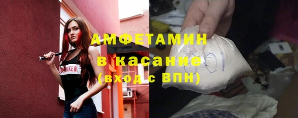 твердый Алексин