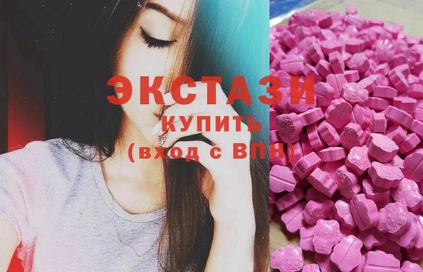 ECSTASY Алзамай