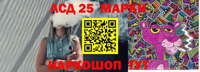 гидропоника Кумертау