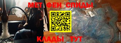 герыч Кунгур