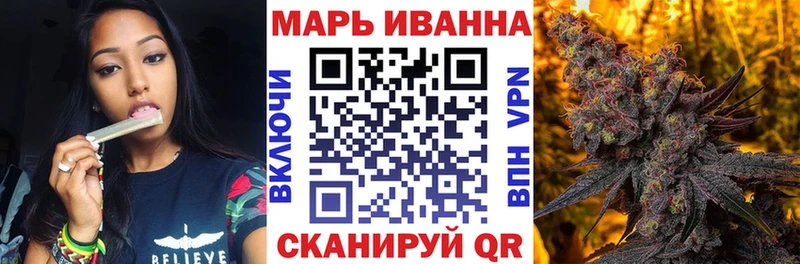 Каннабис сатива  где найти   Изобильный 