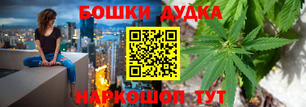 Конопля VHQ Изобильный